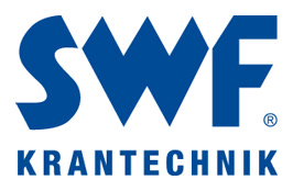 SWF Krantechnik